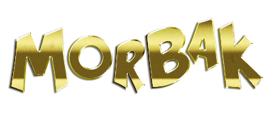 jeu multijoueur gratuit morbak en lettre gold