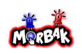 Morbak - Jeu multijoueur gratuit