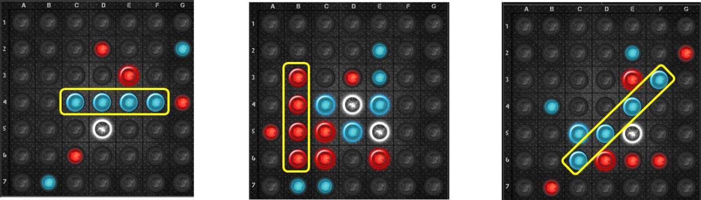 jeu multijoueur gratuit morbak tutoriel ligne verticale